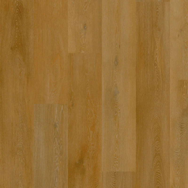 Aspecta Excellence IC55 Lugano XL Plank 8476550X Voordeelprijs